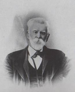 гаврило_витковић.jpg гаврило_витковић.jpg