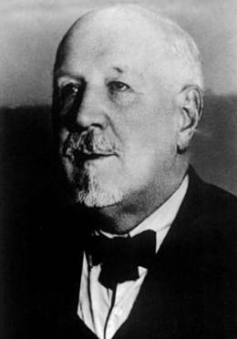 никола_салтиков.jpg никола_салтиков.jpg