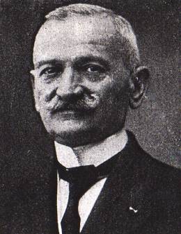 велисав_вуловић.jpg велисав_вуловић.jpg