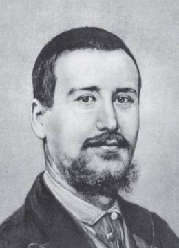 лаза_телечки.jpg лаза_телечки.jpg