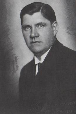 марко_костренчић.jpg марко_костренчић.jpg