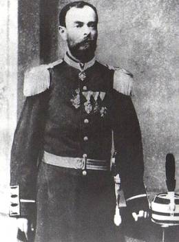 сава_петровић.jpg сава_петровић.jpg