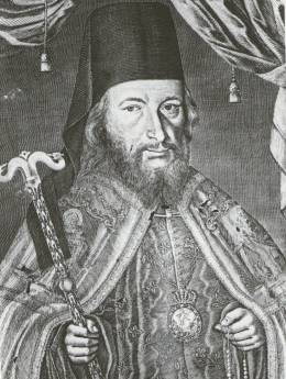 синесије_живановић.jpg синесије_живановић.jpg