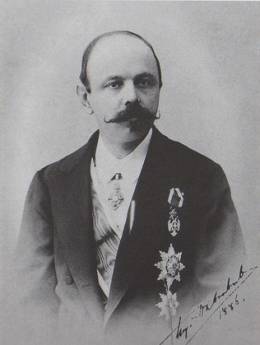 ђорђе_павловић.jpg ђорђе_павловић.jpg