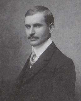 тома_живановић.jpg тома_живановић.jpg