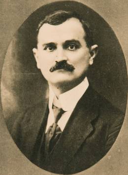 васа_стајић.jpg васа_стајић.jpg