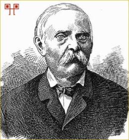 фрањо_ваничек.jpg фрањо_ваничек.jpg