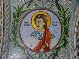 ђакон_авакум.jpg ђакон_авакум.jpg