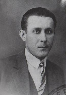 јован_карамата.jpg јован_карамата.jpg