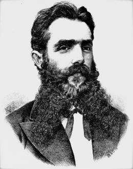 светозар_ивачковић.jpg светозар_ивачковић.jpg