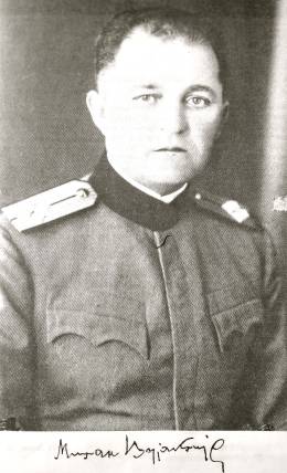 милан_вујаклија.jpg милан_вујаклија.jpg