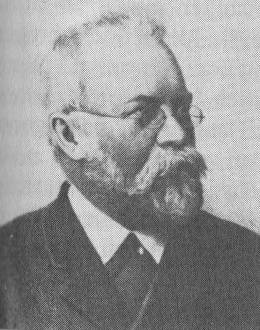 јохан_хајнрих_швикер.jpg јохан_хајнрих_швикер.jpg