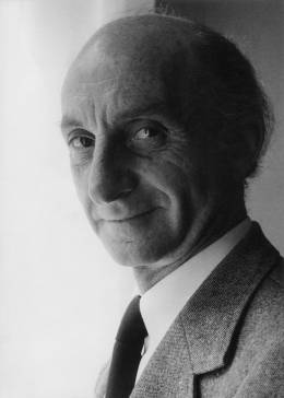 Данило Николић Данило Николић