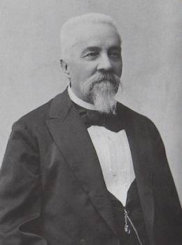 ivantrnski.jpg ivantrnski.jpg