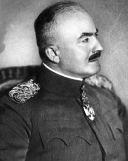 пантелија_јуришић.jpg пантелија_јуришић.jpg