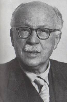 лавослав_ружичка.jpg лавослав_ружичка.jpg