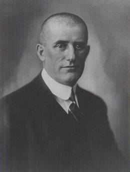 глигорије_елезовић.jpg глигорије_елезовић.jpg