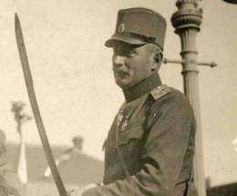 никола_цоловић.jpg никола_цоловић.jpg