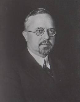 радослав_грујић.jpg радослав_грујић.jpg