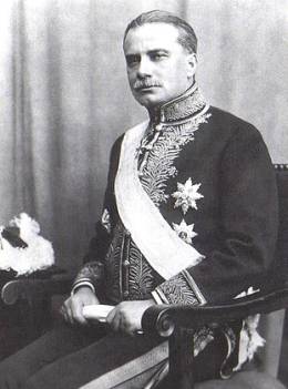 михаило_гавриловић.jpg михаило_гавриловић.jpg