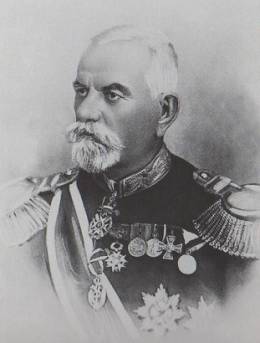 стеван_здравковић.jpg стеван_здравковић.jpg