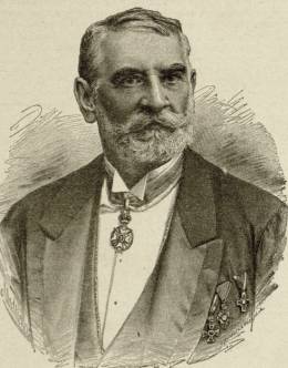 светозар_кушевић.jpg светозар_кушевић.jpg