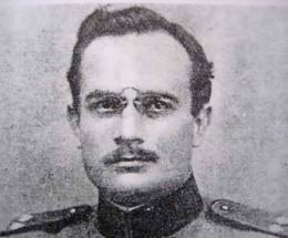 игњат_кирхнер.jpg игњат_кирхнер.jpg