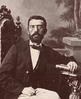 константин_цукић2.jpg константин_цукић2.jpg