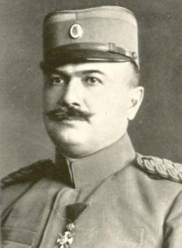 милош_јовановић.jpg милош_јовановић.jpg