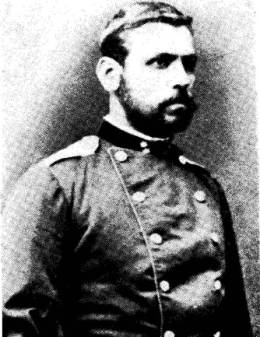 михаило_магдаленић.jpg михаило_магдаленић.jpg