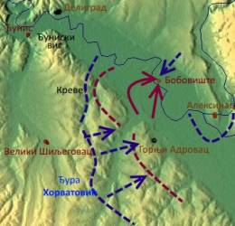 бобовиште.jpg бобовиште.jpg