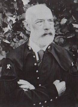 феликс_хофман.jpg феликс_хофман.jpg