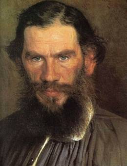 лав_николајевич_толстој.jpg лав_николајевич_толстој.jpg