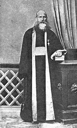 гаврило_поповић.jpg гаврило_поповић.jpg