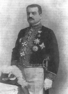 јаша_ненадовић.jpg јаша_ненадовић.jpg