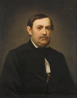 стеван_брановачки.jpg стеван_брановачки.jpg