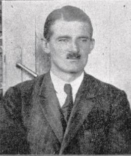 rudolf_fizir.jpg rudolf_fizir.jpg