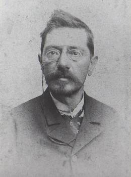 светозар_никетић.jpg светозар_никетић.jpg