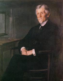 сима_лозанић.jpg сима_лозанић.jpg