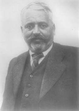 радоје_љутовац.jpg радоје_љутовац.jpg