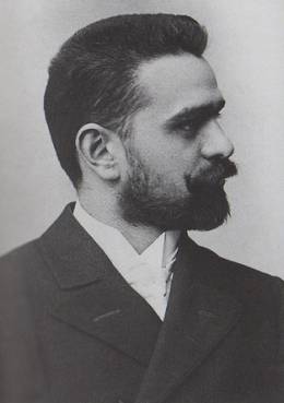 станоје_станојевић.jpg станоје_станојевић.jpg