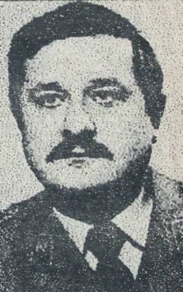 милан_тепић.jpg милан_тепић.jpg