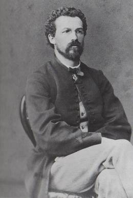 јозеф_колар.jpg јозеф_колар.jpg