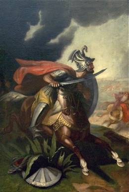 милош_обилић.jpg милош_обилић.jpg