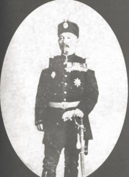 чедомиљ_миљковић.jpg чедомиљ_миљковић.jpg