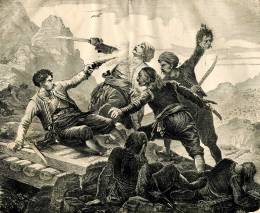 смрт_војводе_трифка.jpg смрт_војводе_трифка.jpg