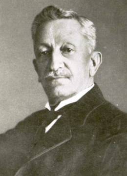 јован_п_јовановић.jpg јован_п_јовановић.jpg