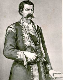 анта_богићевић.jpg анта_богићевић.jpg