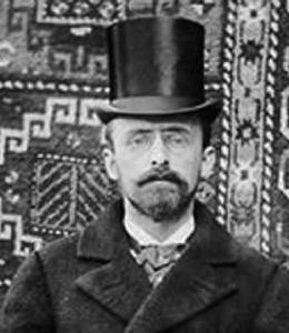 михаило_г._ристић.jpg михаило_г._ристић.jpg