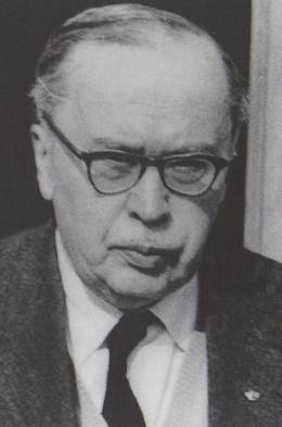 вале_воук.jpg вале_воук.jpg